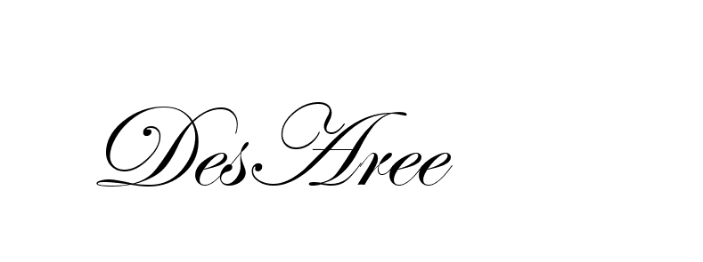 The best way (ArtfullyRegular-MV8ze) to make a short signature is to pick only two or three words in your name. The name Ceard include a total of six letters. For converting this name. Ceard signature style 2 images and pictures png