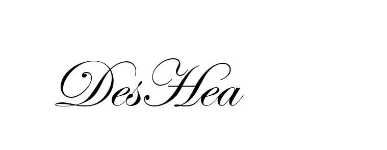 The best way (ArtfullyRegular-MV8ze) to make a short signature is to pick only two or three words in your name. The name Ceard include a total of six letters. For converting this name. Ceard signature style 2 images and pictures png