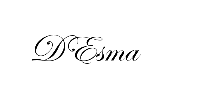 The best way (ArtfullyRegular-MV8ze) to make a short signature is to pick only two or three words in your name. The name Ceard include a total of six letters. For converting this name. Ceard signature style 2 images and pictures png