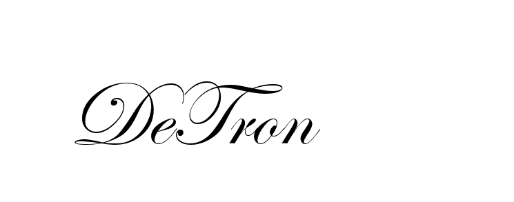 The best way (ArtfullyRegular-MV8ze) to make a short signature is to pick only two or three words in your name. The name Ceard include a total of six letters. For converting this name. Ceard signature style 2 images and pictures png