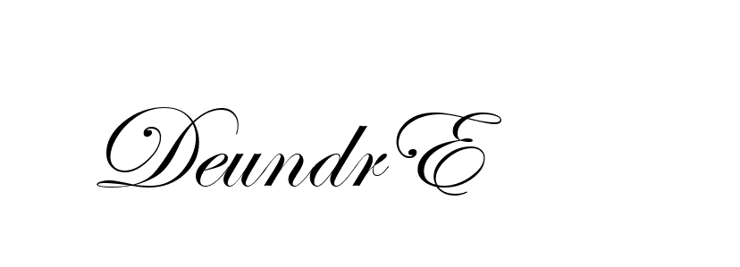 The best way (ArtfullyRegular-MV8ze) to make a short signature is to pick only two or three words in your name. The name Ceard include a total of six letters. For converting this name. Ceard signature style 2 images and pictures png