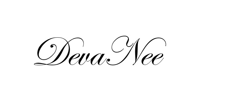 The best way (ArtfullyRegular-MV8ze) to make a short signature is to pick only two or three words in your name. The name Ceard include a total of six letters. For converting this name. Ceard signature style 2 images and pictures png