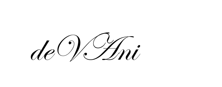 The best way (ArtfullyRegular-MV8ze) to make a short signature is to pick only two or three words in your name. The name Ceard include a total of six letters. For converting this name. Ceard signature style 2 images and pictures png