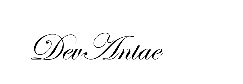 The best way (ArtfullyRegular-MV8ze) to make a short signature is to pick only two or three words in your name. The name Ceard include a total of six letters. For converting this name. Ceard signature style 2 images and pictures png