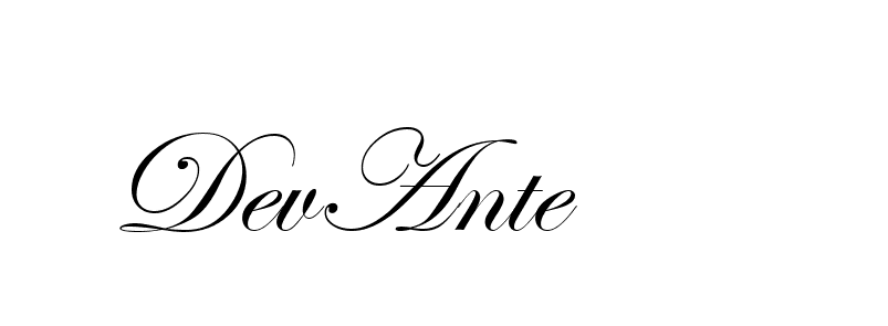 The best way (ArtfullyRegular-MV8ze) to make a short signature is to pick only two or three words in your name. The name Ceard include a total of six letters. For converting this name. Ceard signature style 2 images and pictures png