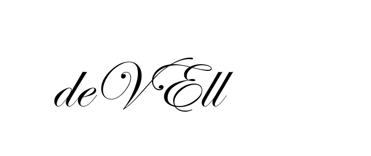 The best way (ArtfullyRegular-MV8ze) to make a short signature is to pick only two or three words in your name. The name Ceard include a total of six letters. For converting this name. Ceard signature style 2 images and pictures png
