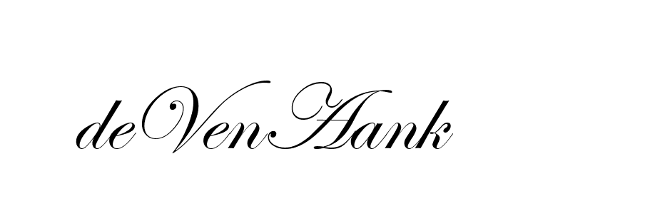 The best way (ArtfullyRegular-MV8ze) to make a short signature is to pick only two or three words in your name. The name Ceard include a total of six letters. For converting this name. Ceard signature style 2 images and pictures png