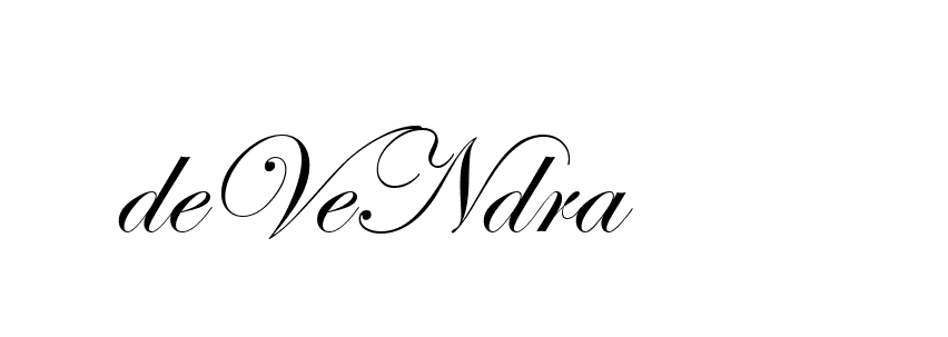 The best way (ArtfullyRegular-MV8ze) to make a short signature is to pick only two or three words in your name. The name Ceard include a total of six letters. For converting this name. Ceard signature style 2 images and pictures png