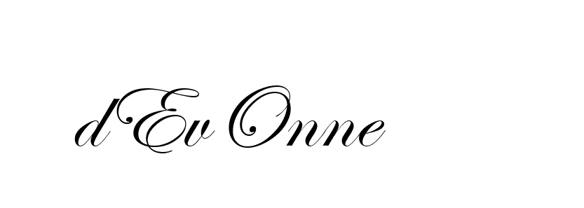 The best way (ArtfullyRegular-MV8ze) to make a short signature is to pick only two or three words in your name. The name Ceard include a total of six letters. For converting this name. Ceard signature style 2 images and pictures png