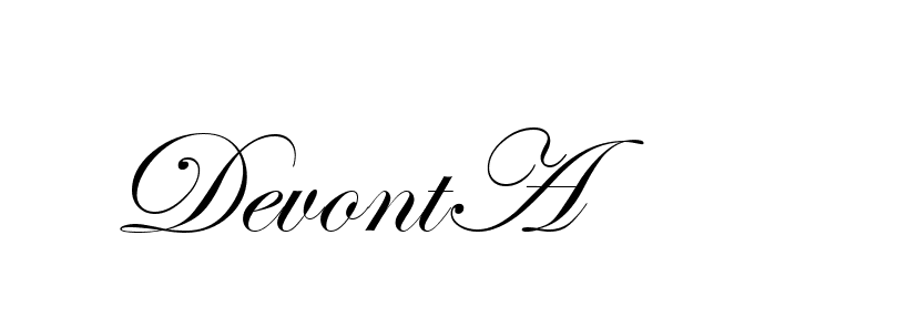 The best way (ArtfullyRegular-MV8ze) to make a short signature is to pick only two or three words in your name. The name Ceard include a total of six letters. For converting this name. Ceard signature style 2 images and pictures png
