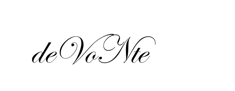 The best way (ArtfullyRegular-MV8ze) to make a short signature is to pick only two or three words in your name. The name Ceard include a total of six letters. For converting this name. Ceard signature style 2 images and pictures png