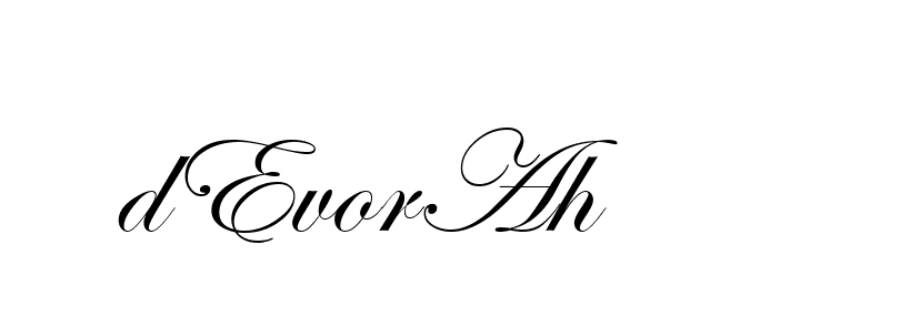 The best way (ArtfullyRegular-MV8ze) to make a short signature is to pick only two or three words in your name. The name Ceard include a total of six letters. For converting this name. Ceard signature style 2 images and pictures png