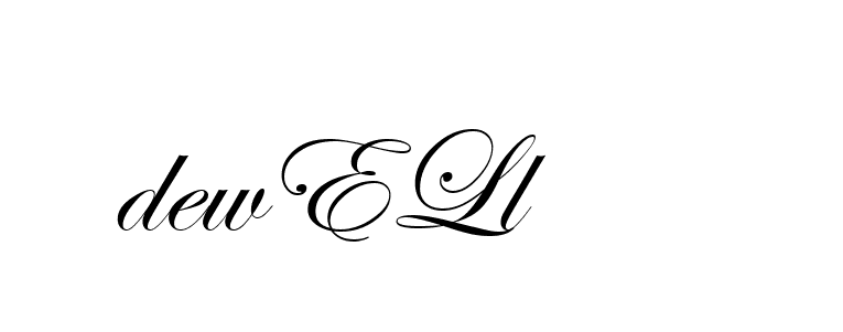 The best way (ArtfullyRegular-MV8ze) to make a short signature is to pick only two or three words in your name. The name Ceard include a total of six letters. For converting this name. Ceard signature style 2 images and pictures png