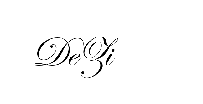 The best way (ArtfullyRegular-MV8ze) to make a short signature is to pick only two or three words in your name. The name Ceard include a total of six letters. For converting this name. Ceard signature style 2 images and pictures png