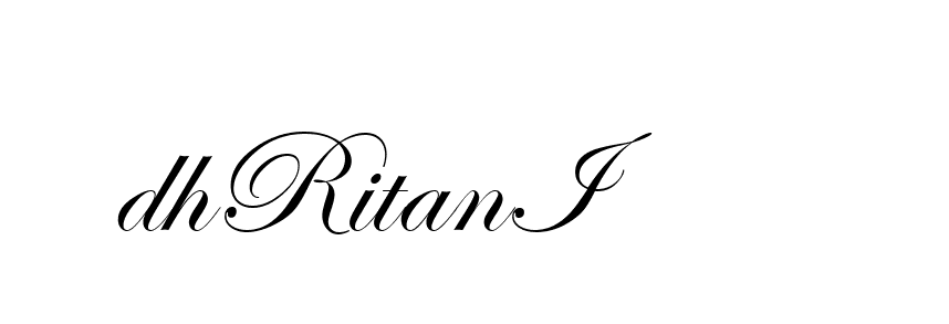 The best way (ArtfullyRegular-MV8ze) to make a short signature is to pick only two or three words in your name. The name Ceard include a total of six letters. For converting this name. Ceard signature style 2 images and pictures png