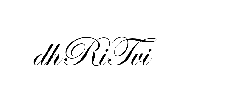 The best way (ArtfullyRegular-MV8ze) to make a short signature is to pick only two or three words in your name. The name Ceard include a total of six letters. For converting this name. Ceard signature style 2 images and pictures png