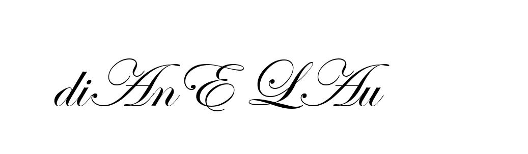 The best way (ArtfullyRegular-MV8ze) to make a short signature is to pick only two or three words in your name. The name Ceard include a total of six letters. For converting this name. Ceard signature style 2 images and pictures png