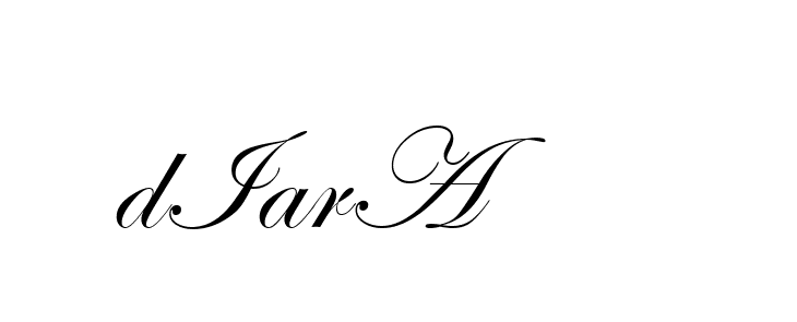 The best way (ArtfullyRegular-MV8ze) to make a short signature is to pick only two or three words in your name. The name Ceard include a total of six letters. For converting this name. Ceard signature style 2 images and pictures png