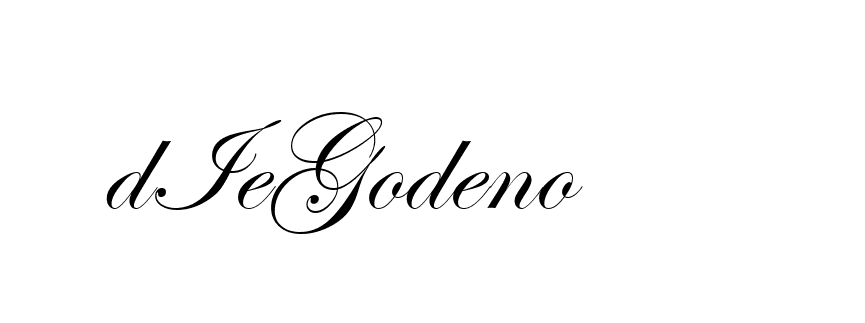 The best way (ArtfullyRegular-MV8ze) to make a short signature is to pick only two or three words in your name. The name Ceard include a total of six letters. For converting this name. Ceard signature style 2 images and pictures png