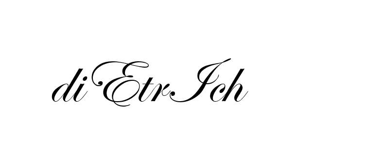 The best way (ArtfullyRegular-MV8ze) to make a short signature is to pick only two or three words in your name. The name Ceard include a total of six letters. For converting this name. Ceard signature style 2 images and pictures png