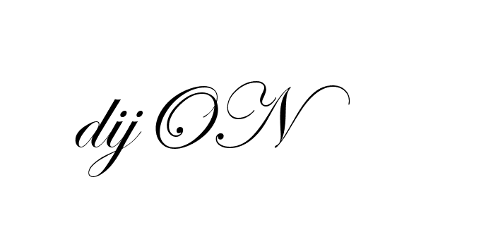 The best way (ArtfullyRegular-MV8ze) to make a short signature is to pick only two or three words in your name. The name Ceard include a total of six letters. For converting this name. Ceard signature style 2 images and pictures png