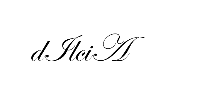 The best way (ArtfullyRegular-MV8ze) to make a short signature is to pick only two or three words in your name. The name Ceard include a total of six letters. For converting this name. Ceard signature style 2 images and pictures png
