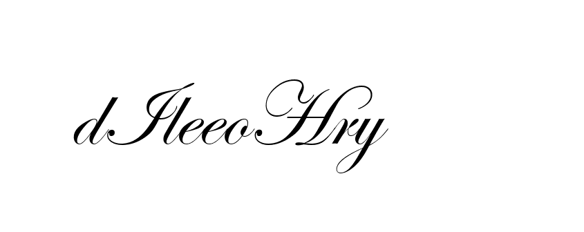 The best way (ArtfullyRegular-MV8ze) to make a short signature is to pick only two or three words in your name. The name Ceard include a total of six letters. For converting this name. Ceard signature style 2 images and pictures png