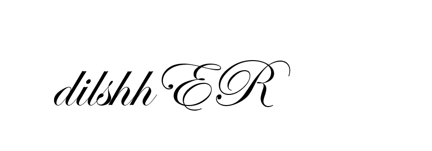 The best way (ArtfullyRegular-MV8ze) to make a short signature is to pick only two or three words in your name. The name Ceard include a total of six letters. For converting this name. Ceard signature style 2 images and pictures png