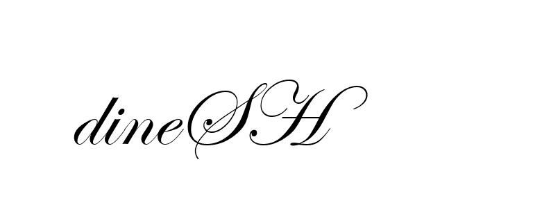 The best way (ArtfullyRegular-MV8ze) to make a short signature is to pick only two or three words in your name. The name Ceard include a total of six letters. For converting this name. Ceard signature style 2 images and pictures png