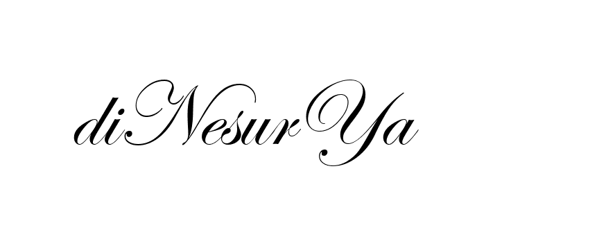 The best way (ArtfullyRegular-MV8ze) to make a short signature is to pick only two or three words in your name. The name Ceard include a total of six letters. For converting this name. Ceard signature style 2 images and pictures png