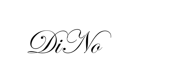 The best way (ArtfullyRegular-MV8ze) to make a short signature is to pick only two or three words in your name. The name Ceard include a total of six letters. For converting this name. Ceard signature style 2 images and pictures png