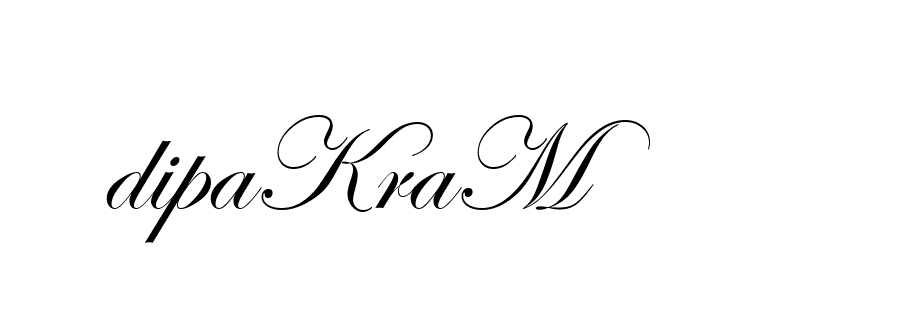 The best way (ArtfullyRegular-MV8ze) to make a short signature is to pick only two or three words in your name. The name Ceard include a total of six letters. For converting this name. Ceard signature style 2 images and pictures png