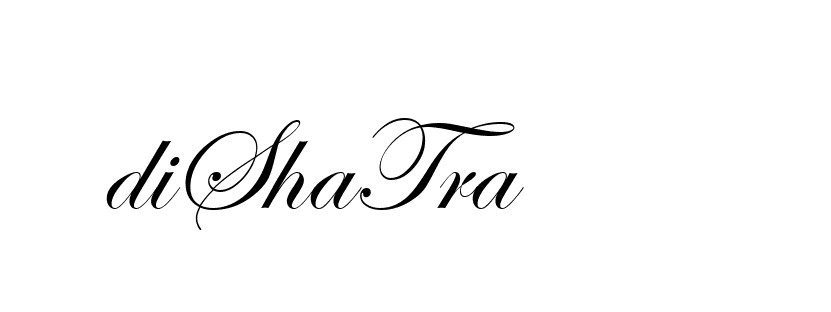 The best way (ArtfullyRegular-MV8ze) to make a short signature is to pick only two or three words in your name. The name Ceard include a total of six letters. For converting this name. Ceard signature style 2 images and pictures png