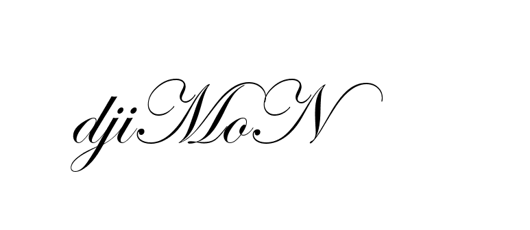 The best way (ArtfullyRegular-MV8ze) to make a short signature is to pick only two or three words in your name. The name Ceard include a total of six letters. For converting this name. Ceard signature style 2 images and pictures png