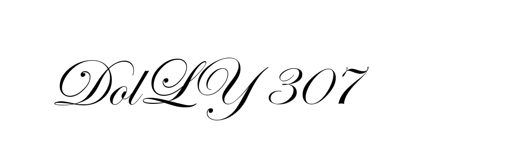 The best way (ArtfullyRegular-MV8ze) to make a short signature is to pick only two or three words in your name. The name Ceard include a total of six letters. For converting this name. Ceard signature style 2 images and pictures png