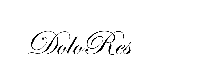 The best way (ArtfullyRegular-MV8ze) to make a short signature is to pick only two or three words in your name. The name Ceard include a total of six letters. For converting this name. Ceard signature style 2 images and pictures png