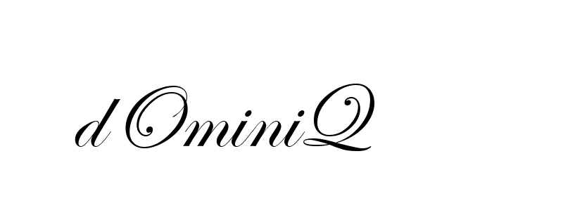 The best way (ArtfullyRegular-MV8ze) to make a short signature is to pick only two or three words in your name. The name Ceard include a total of six letters. For converting this name. Ceard signature style 2 images and pictures png