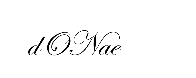The best way (ArtfullyRegular-MV8ze) to make a short signature is to pick only two or three words in your name. The name Ceard include a total of six letters. For converting this name. Ceard signature style 2 images and pictures png
