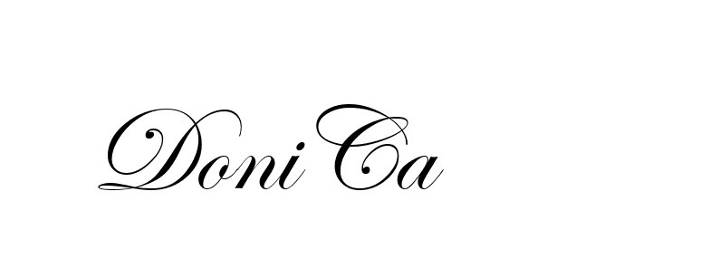 The best way (ArtfullyRegular-MV8ze) to make a short signature is to pick only two or three words in your name. The name Ceard include a total of six letters. For converting this name. Ceard signature style 2 images and pictures png