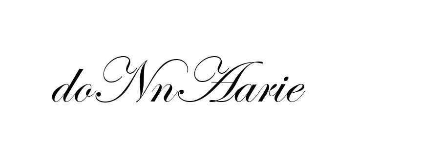 The best way (ArtfullyRegular-MV8ze) to make a short signature is to pick only two or three words in your name. The name Ceard include a total of six letters. For converting this name. Ceard signature style 2 images and pictures png