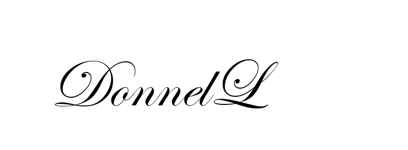 The best way (ArtfullyRegular-MV8ze) to make a short signature is to pick only two or three words in your name. The name Ceard include a total of six letters. For converting this name. Ceard signature style 2 images and pictures png