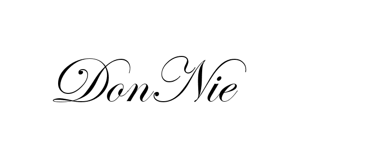 The best way (ArtfullyRegular-MV8ze) to make a short signature is to pick only two or three words in your name. The name Ceard include a total of six letters. For converting this name. Ceard signature style 2 images and pictures png