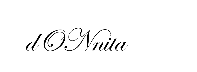 The best way (ArtfullyRegular-MV8ze) to make a short signature is to pick only two or three words in your name. The name Ceard include a total of six letters. For converting this name. Ceard signature style 2 images and pictures png