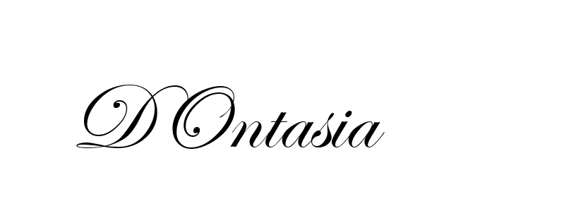 The best way (ArtfullyRegular-MV8ze) to make a short signature is to pick only two or three words in your name. The name Ceard include a total of six letters. For converting this name. Ceard signature style 2 images and pictures png