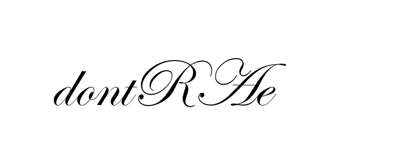 The best way (ArtfullyRegular-MV8ze) to make a short signature is to pick only two or three words in your name. The name Ceard include a total of six letters. For converting this name. Ceard signature style 2 images and pictures png