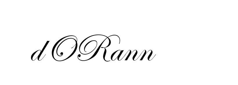 The best way (ArtfullyRegular-MV8ze) to make a short signature is to pick only two or three words in your name. The name Ceard include a total of six letters. For converting this name. Ceard signature style 2 images and pictures png