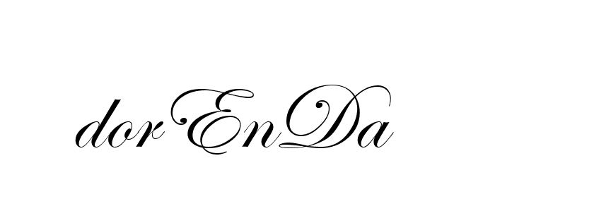 The best way (ArtfullyRegular-MV8ze) to make a short signature is to pick only two or three words in your name. The name Ceard include a total of six letters. For converting this name. Ceard signature style 2 images and pictures png