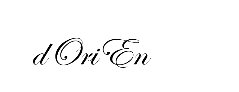 The best way (ArtfullyRegular-MV8ze) to make a short signature is to pick only two or three words in your name. The name Ceard include a total of six letters. For converting this name. Ceard signature style 2 images and pictures png