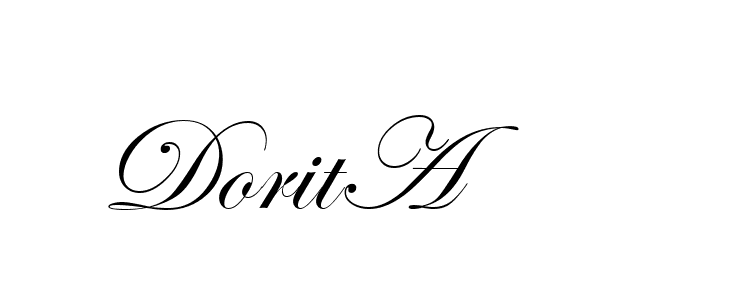 The best way (ArtfullyRegular-MV8ze) to make a short signature is to pick only two or three words in your name. The name Ceard include a total of six letters. For converting this name. Ceard signature style 2 images and pictures png