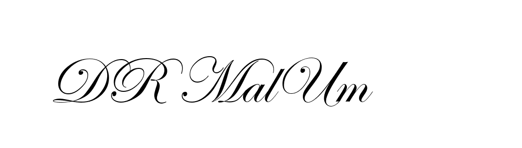The best way (ArtfullyRegular-MV8ze) to make a short signature is to pick only two or three words in your name. The name Ceard include a total of six letters. For converting this name. Ceard signature style 2 images and pictures png